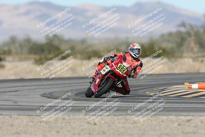 media/Dec-04-2025-Racers Edge (Thu) [[5ebc9f124d]]/3-B Group/2-Session 1 (Turn 4 Entry)/